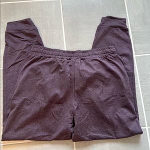 VUORI Performance Jogger